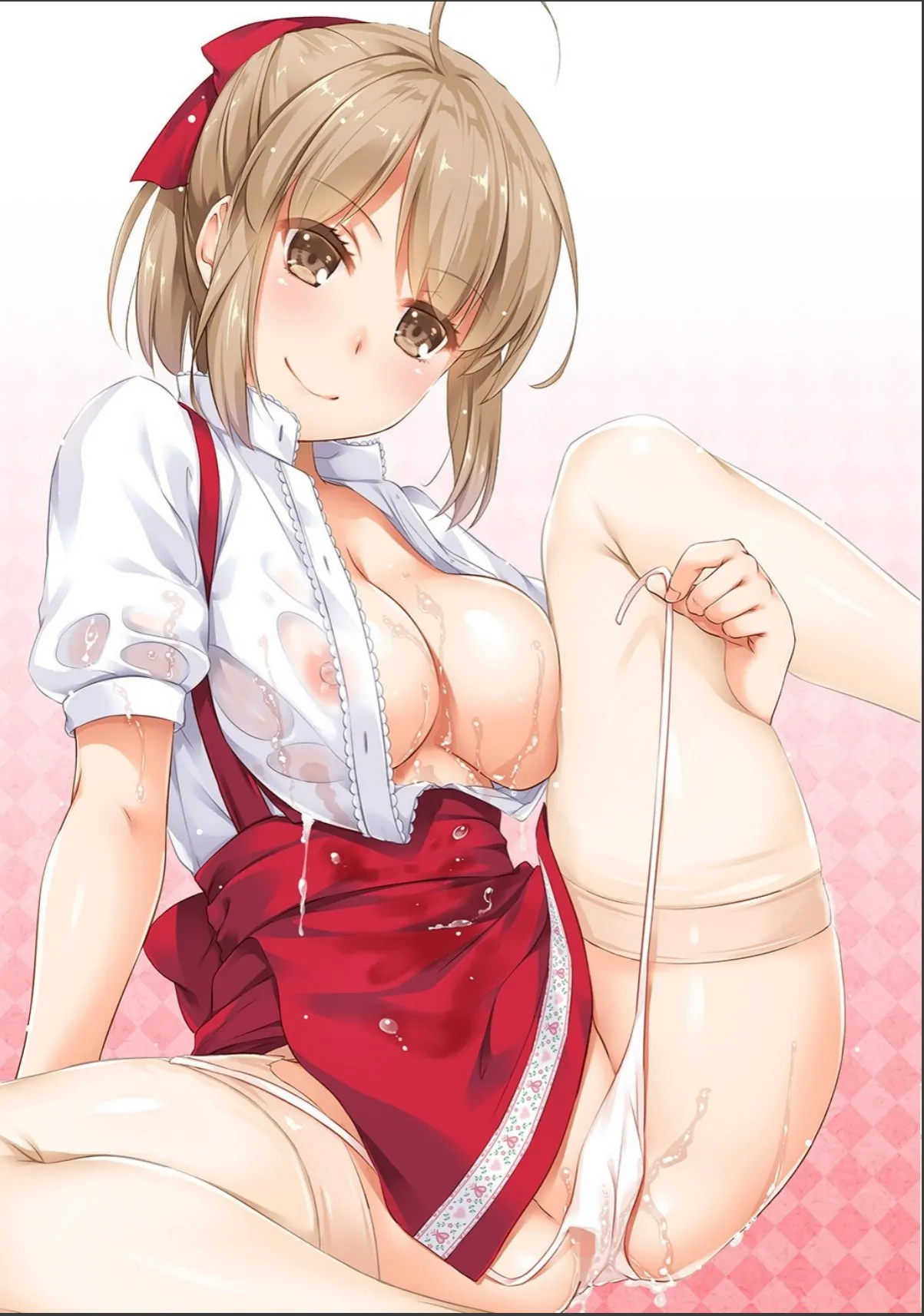 sample 2