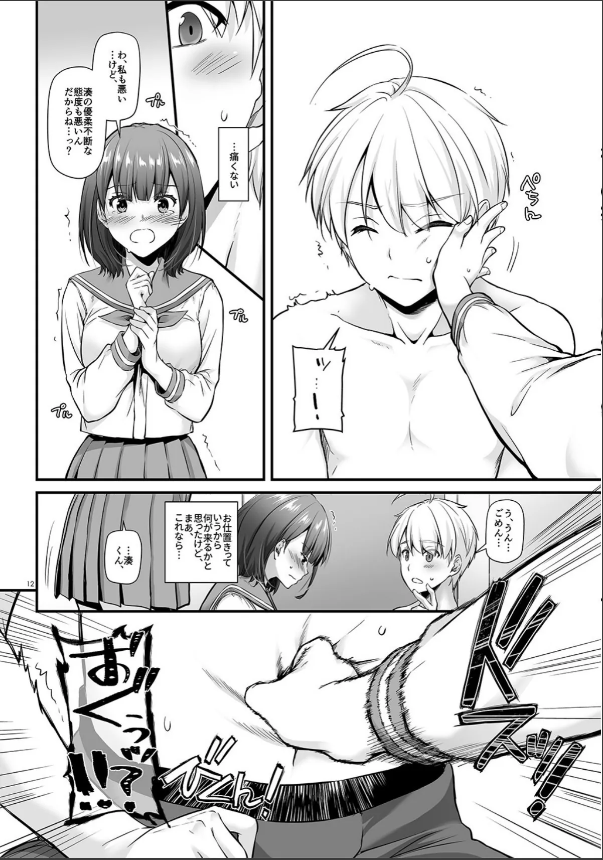 sample 12
