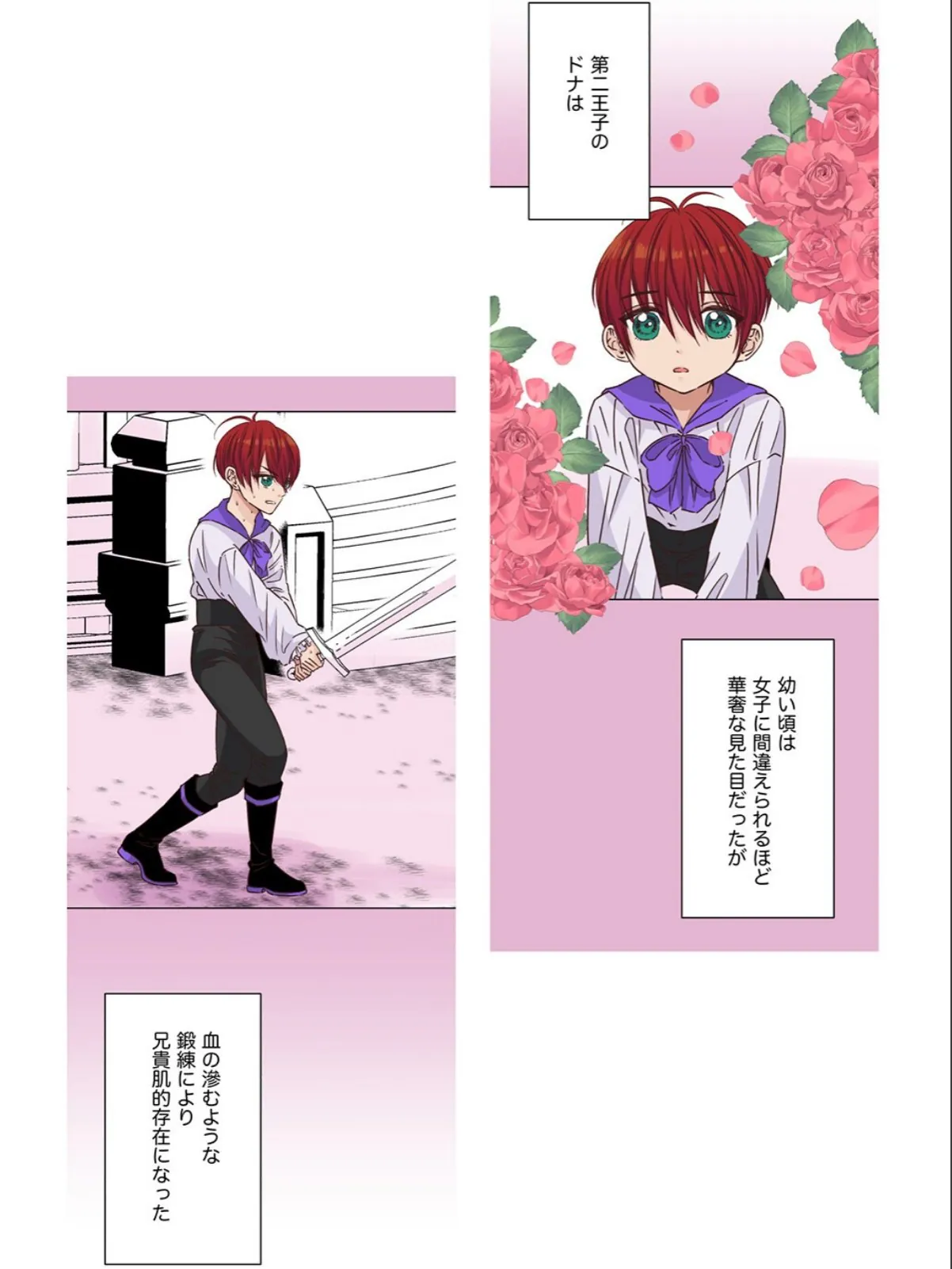 sample 6