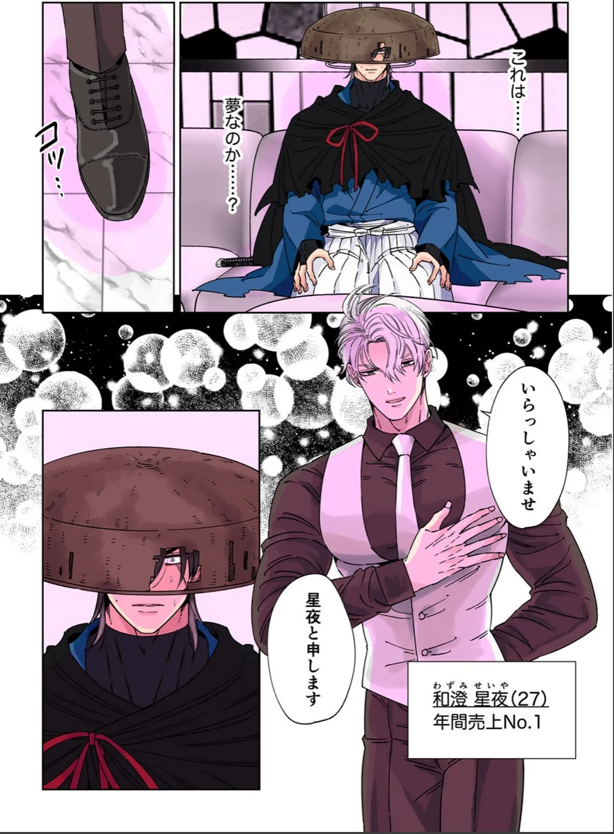 sample 12