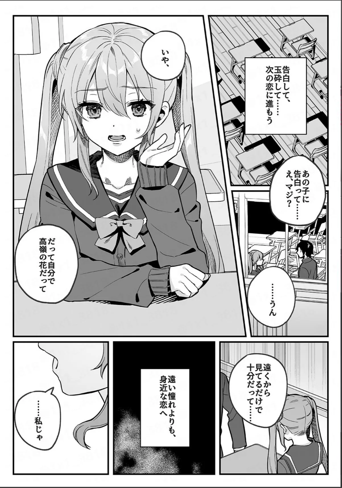 sample 2