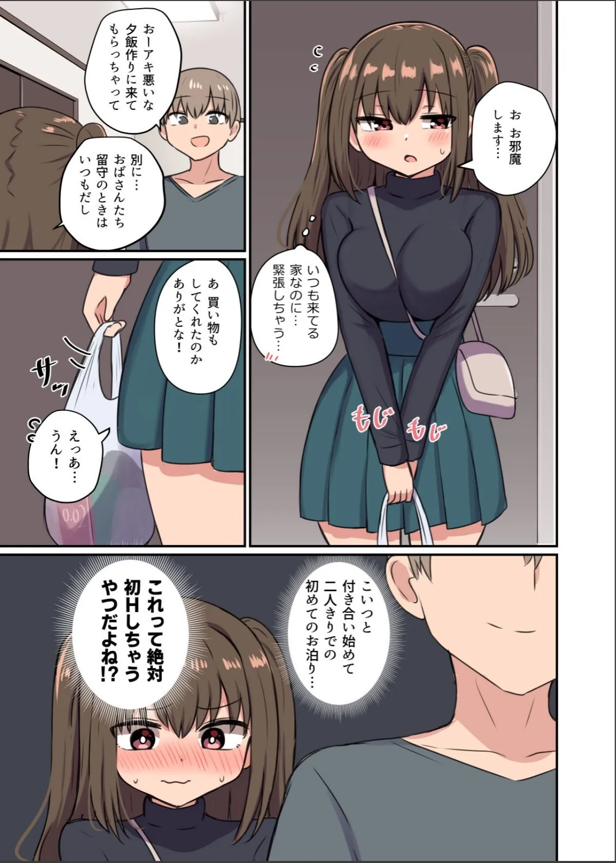 sample 5
