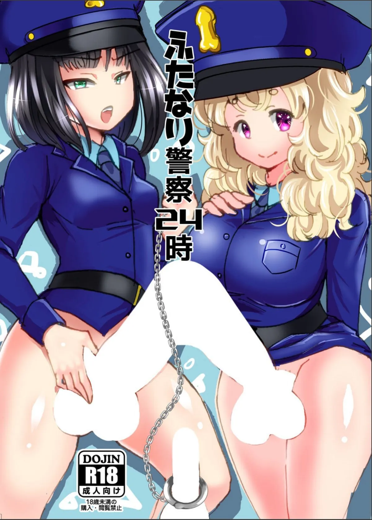 sample 1