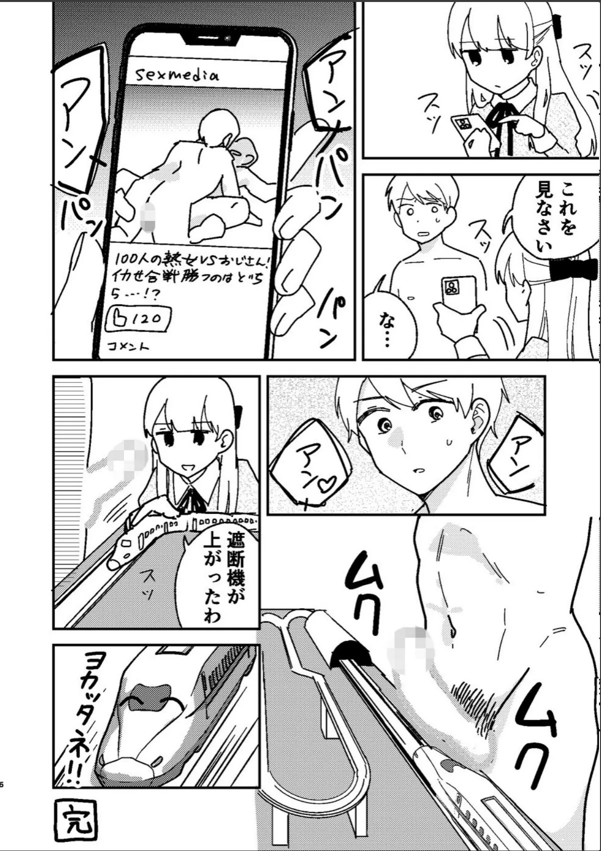 sample 5
