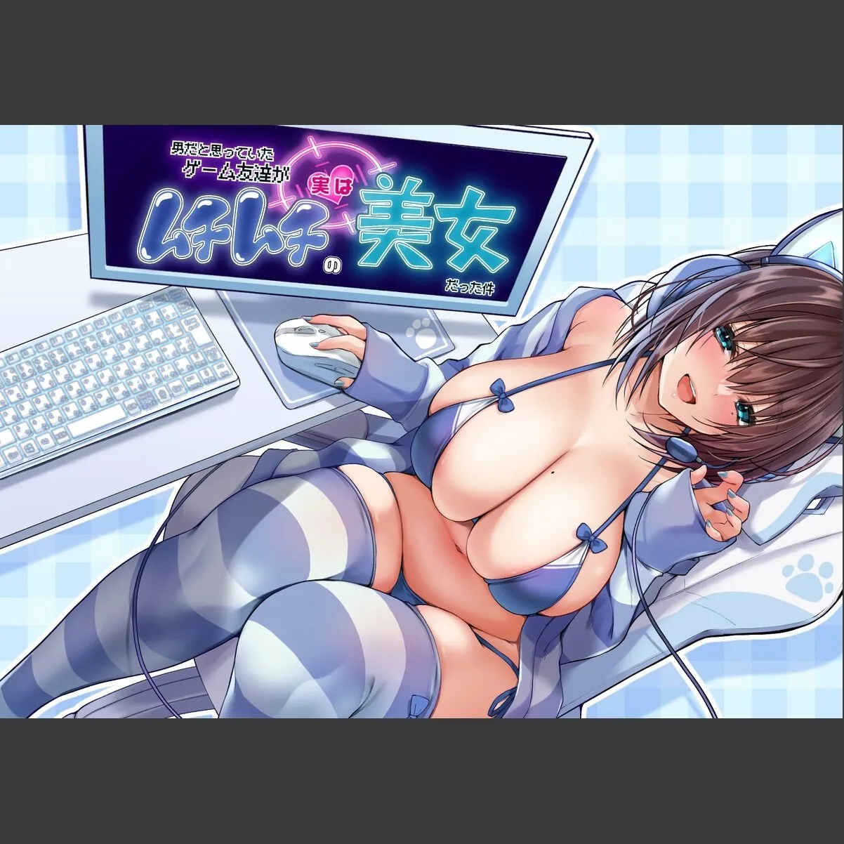 sample 1
