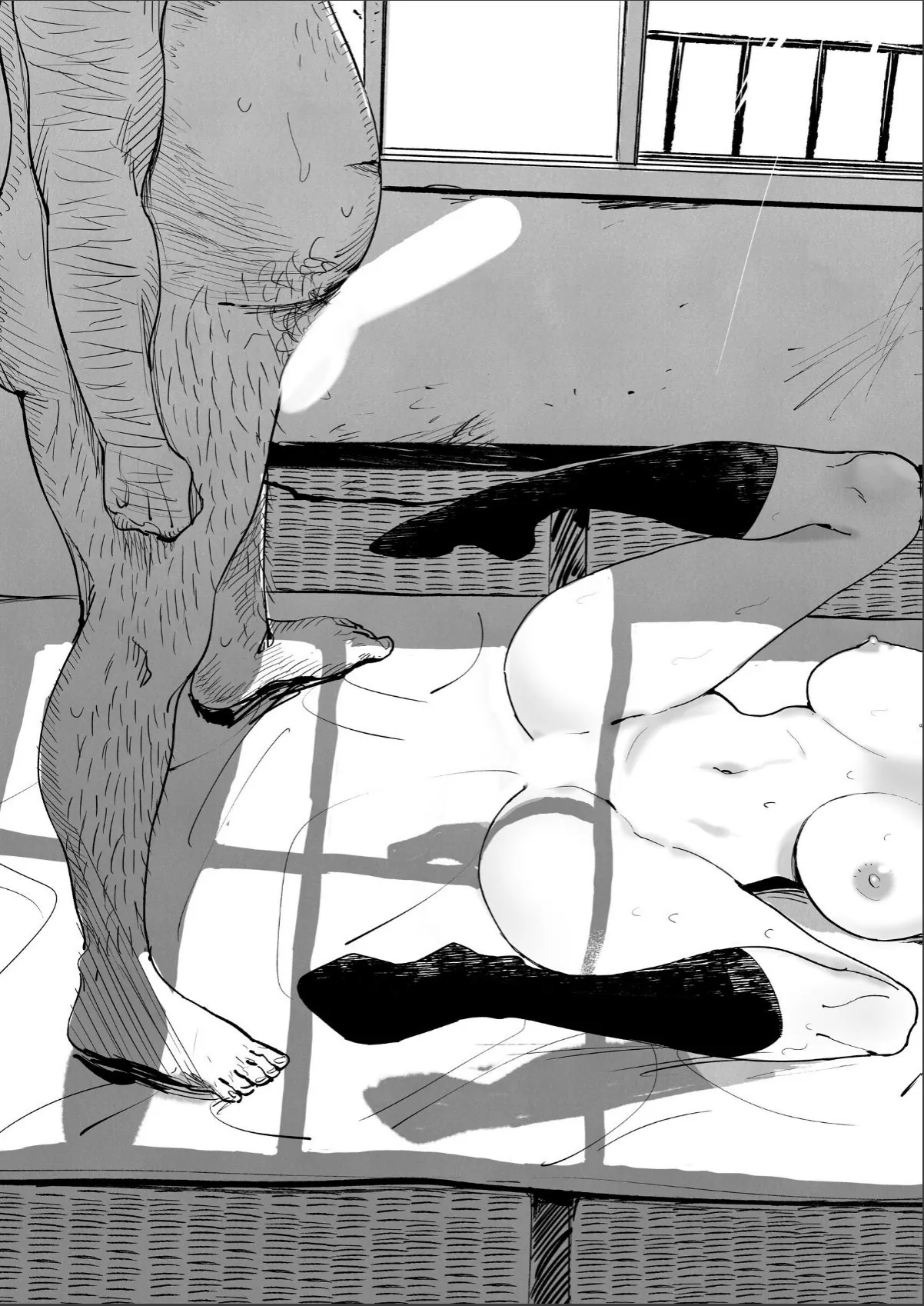 sample 5
