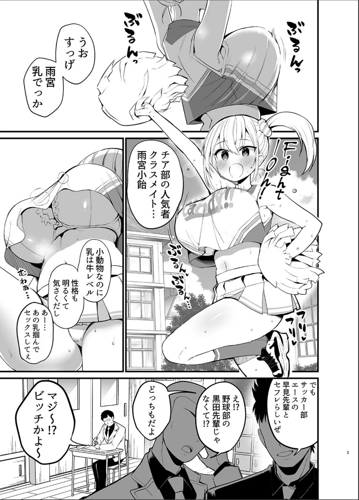sample 3