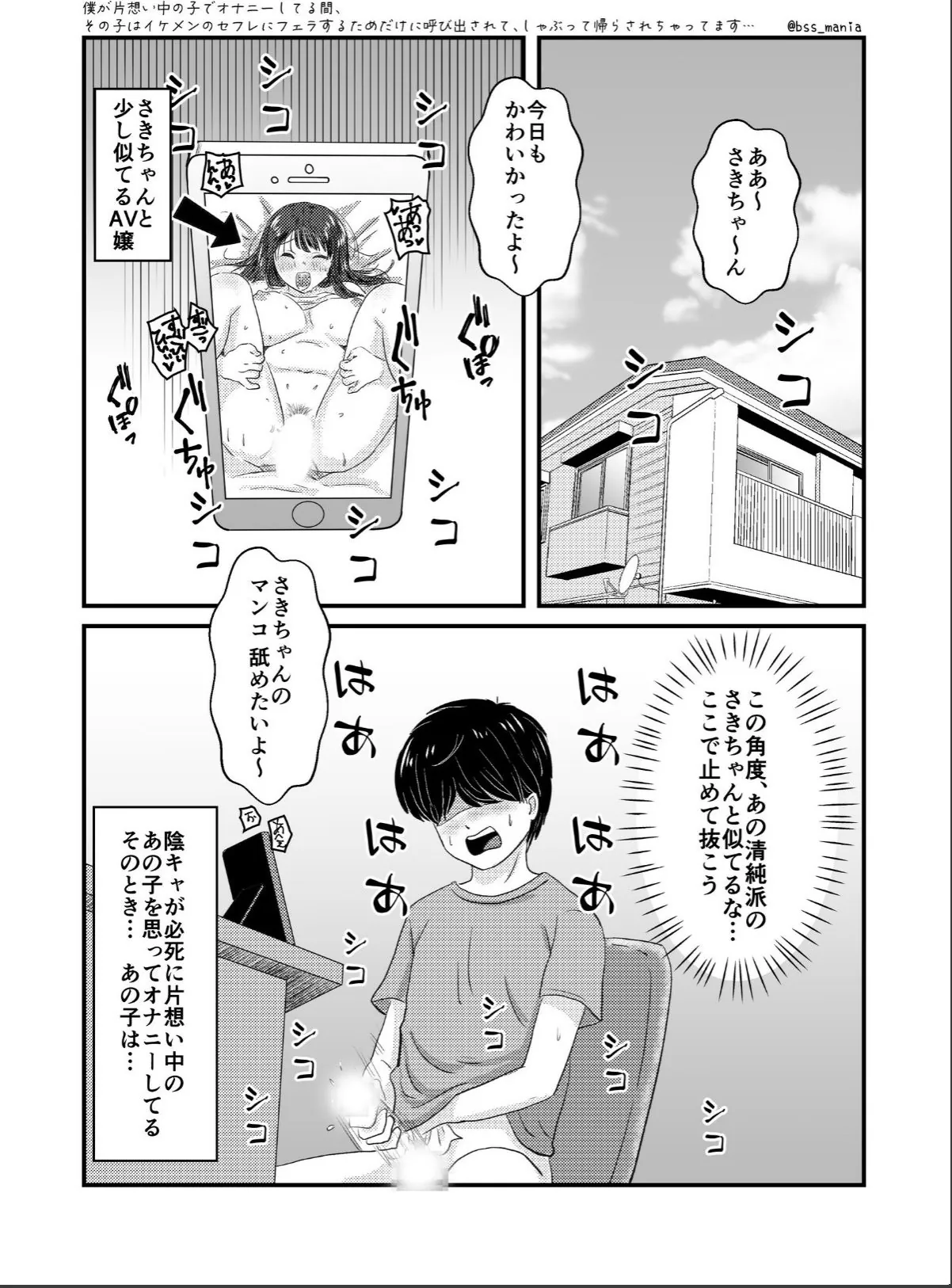 sample 12