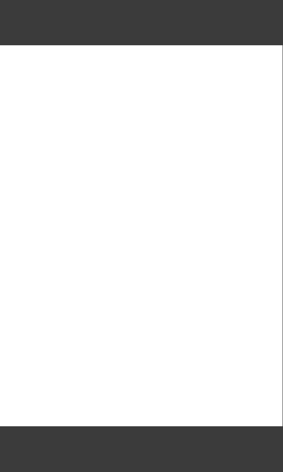 sample 2