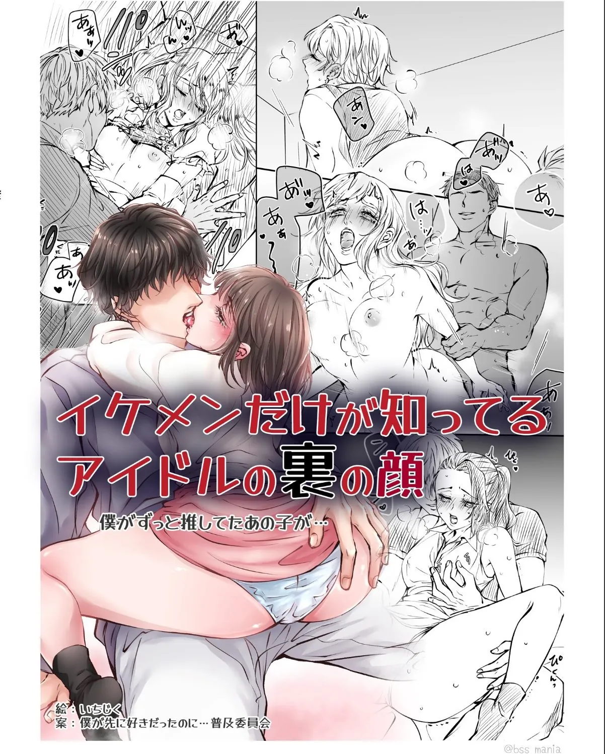 sample 1