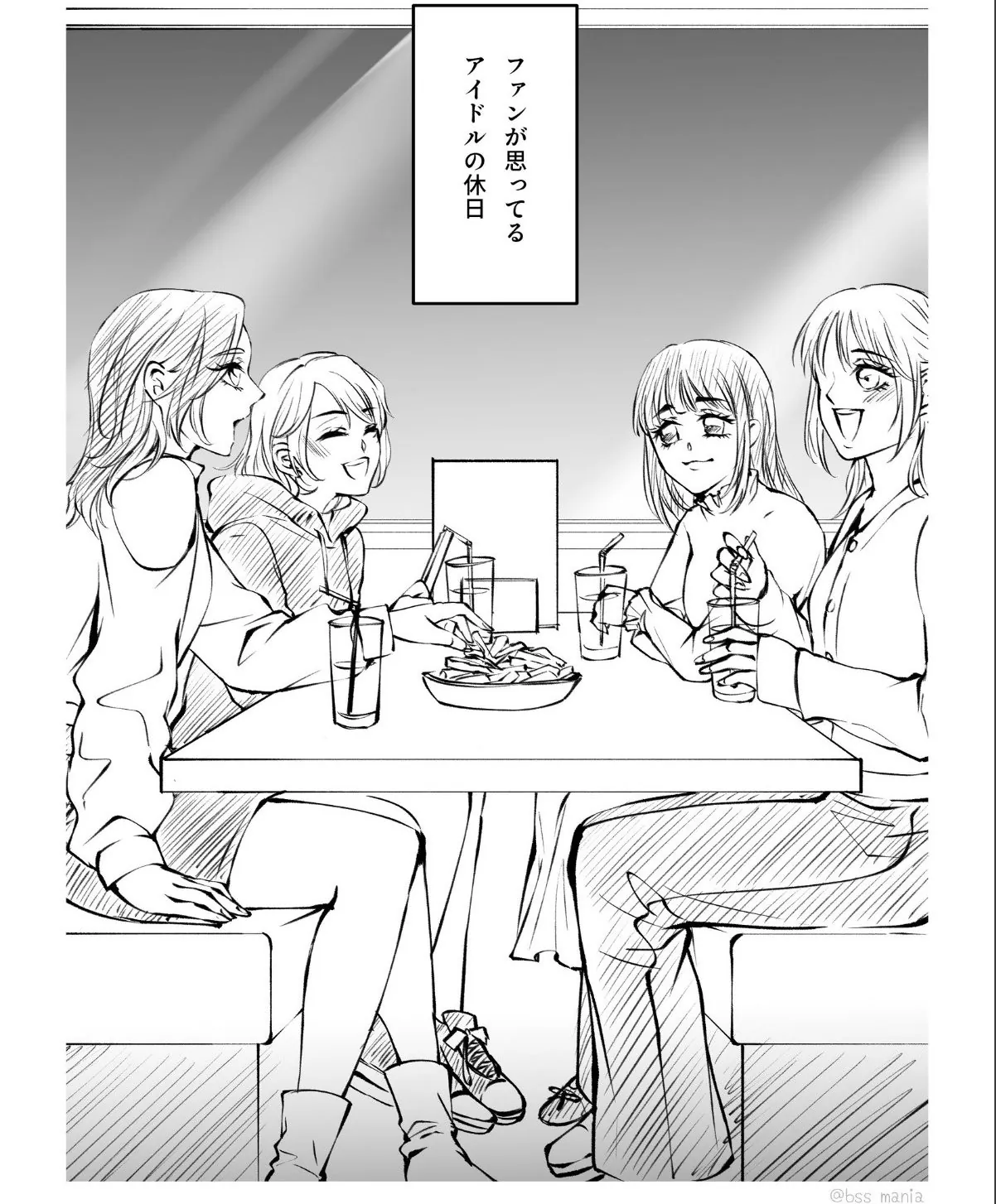 sample 6