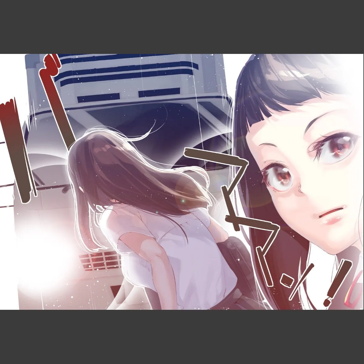 sample 4