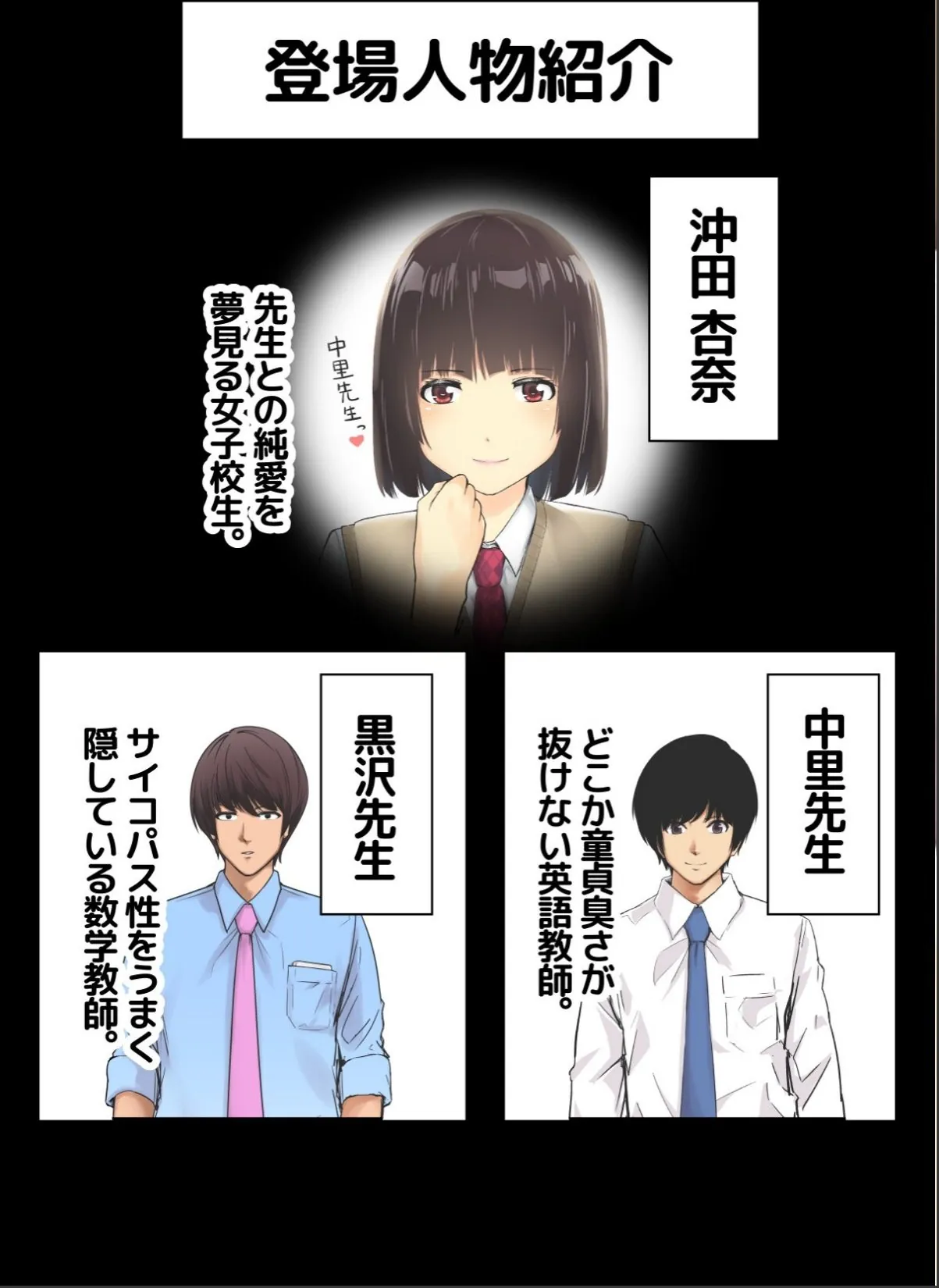 sample 2
