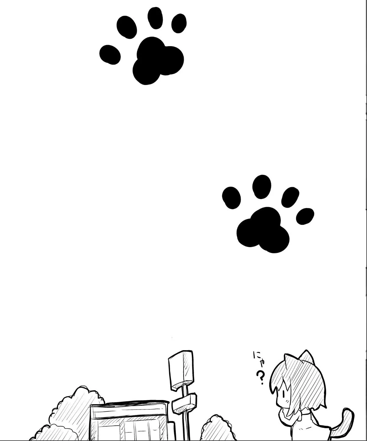 sample 4
