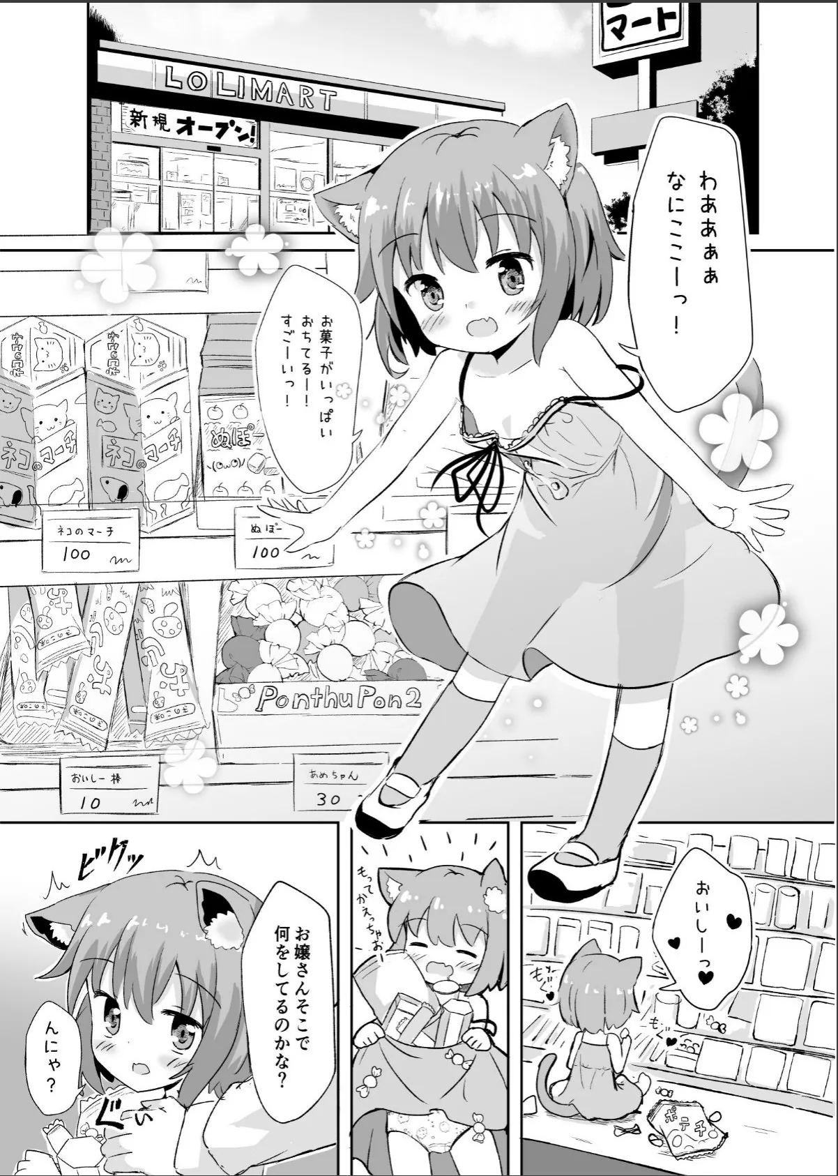 sample 5