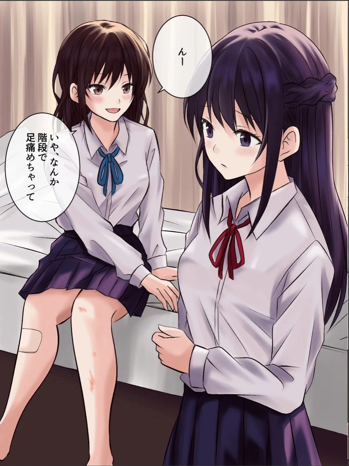 sample 3