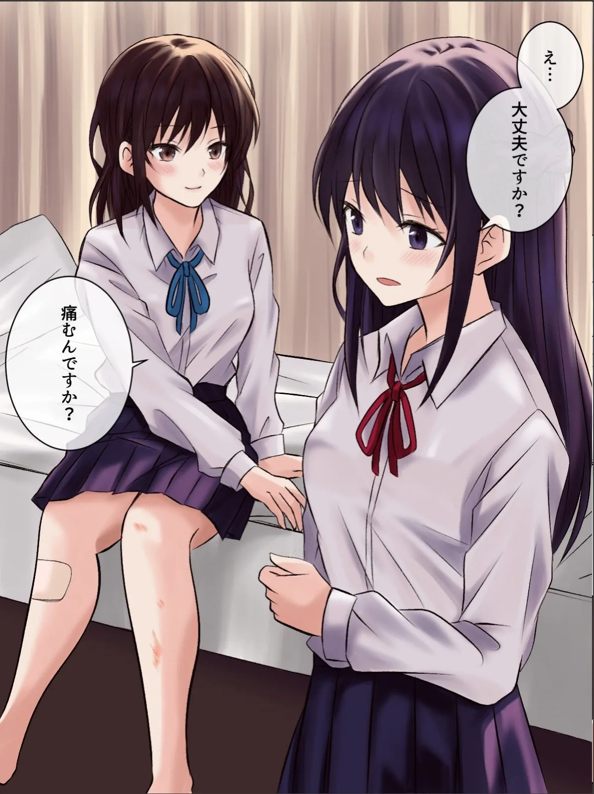 sample 4