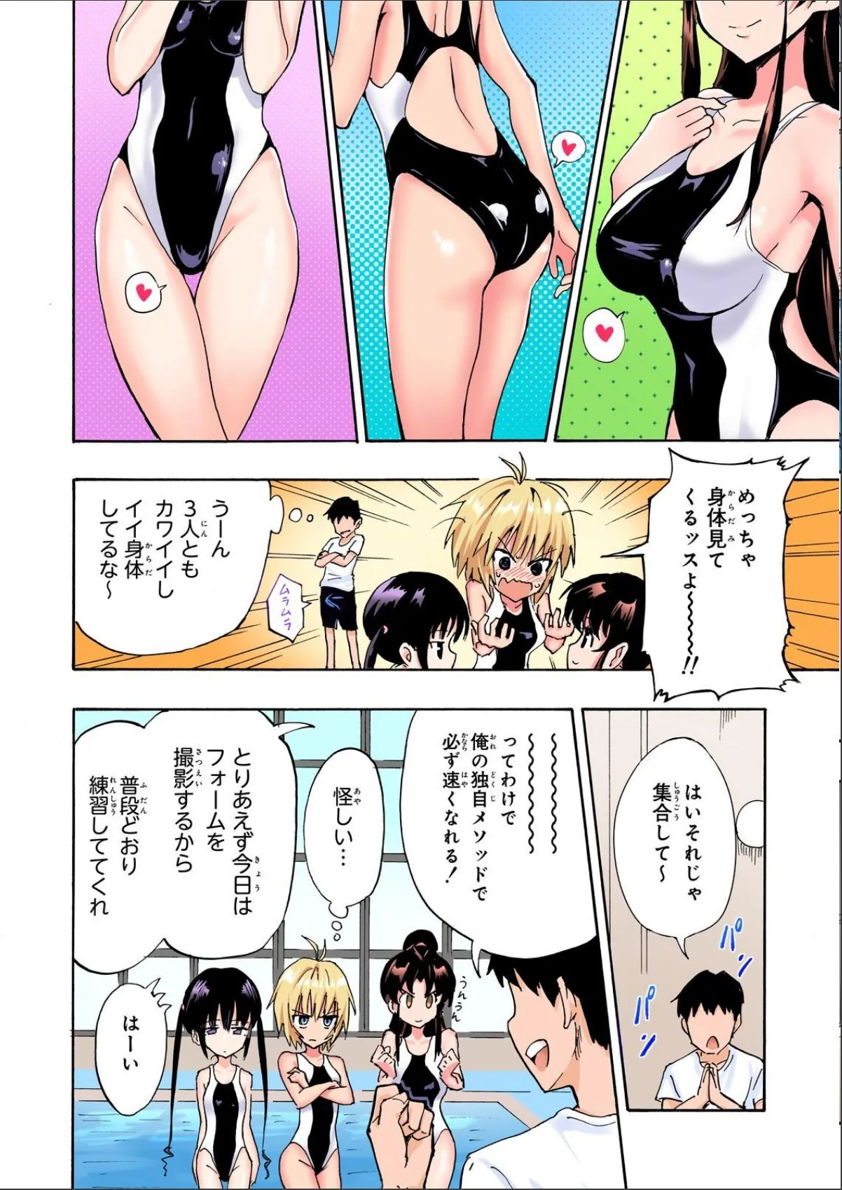 sample 12