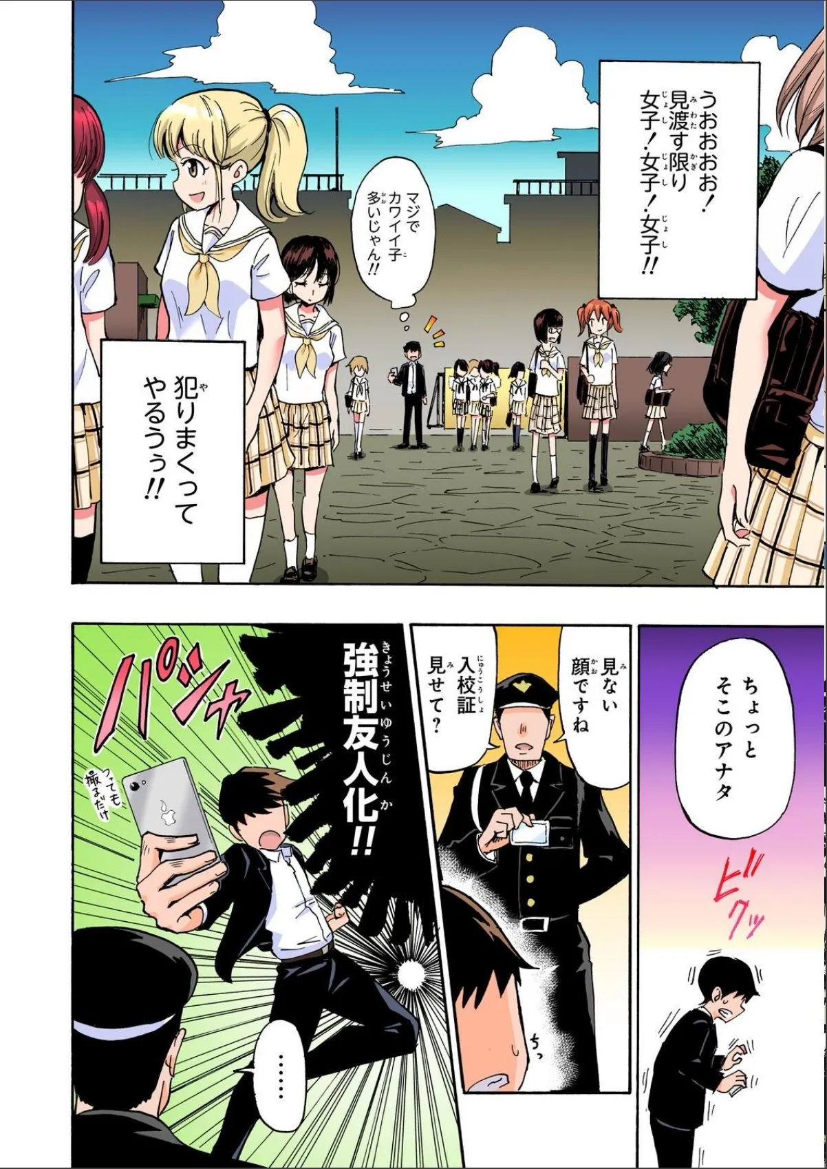 sample 8