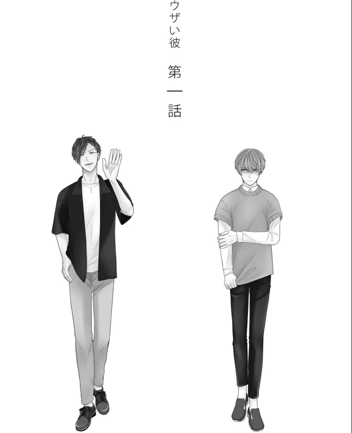 sample 5