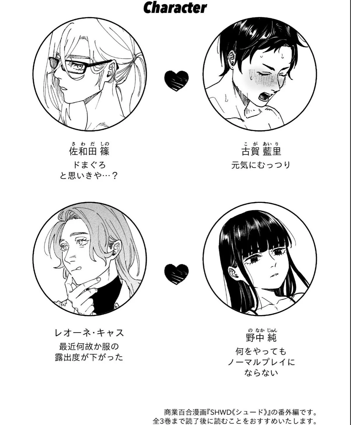 sample 4