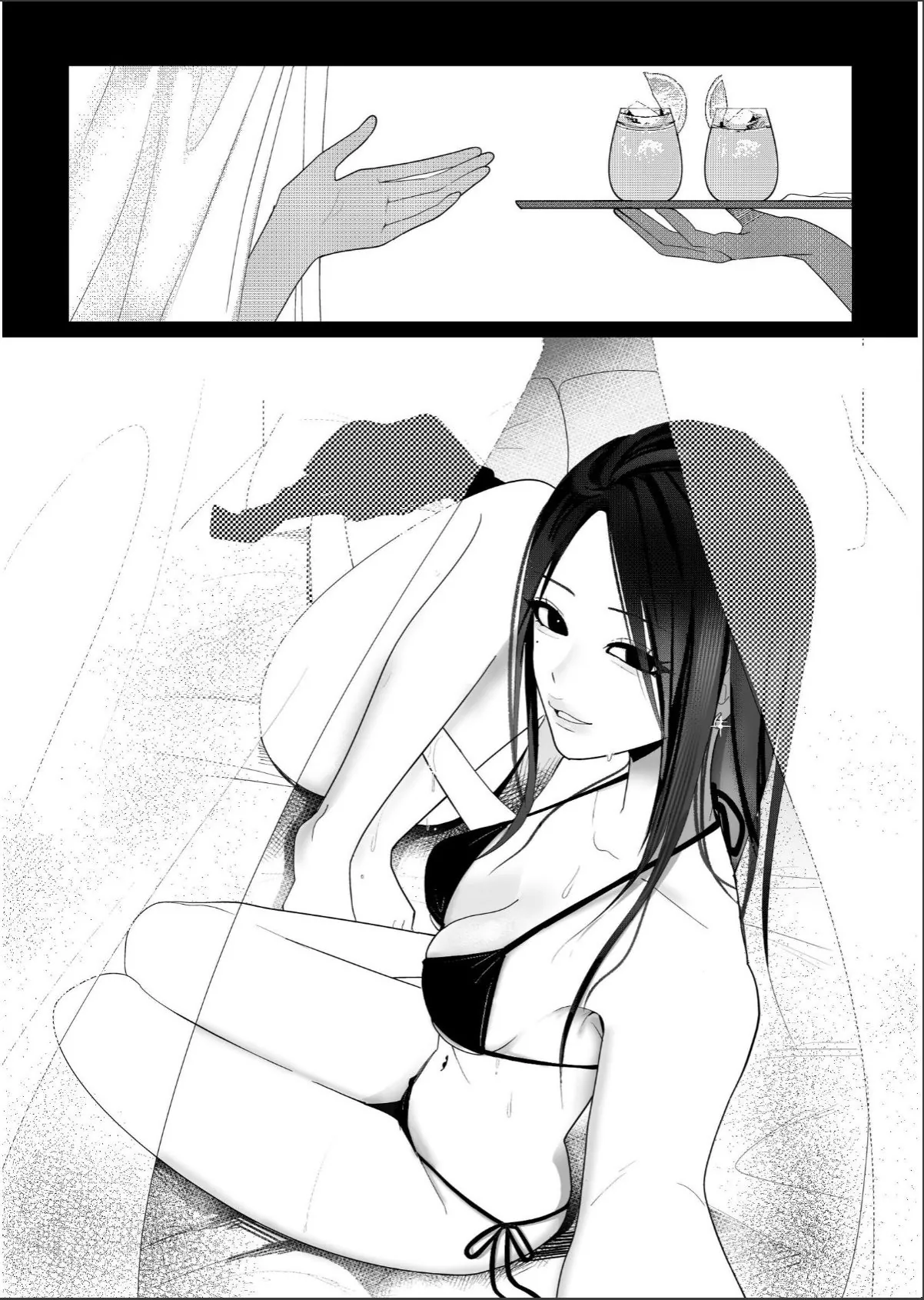 sample 4