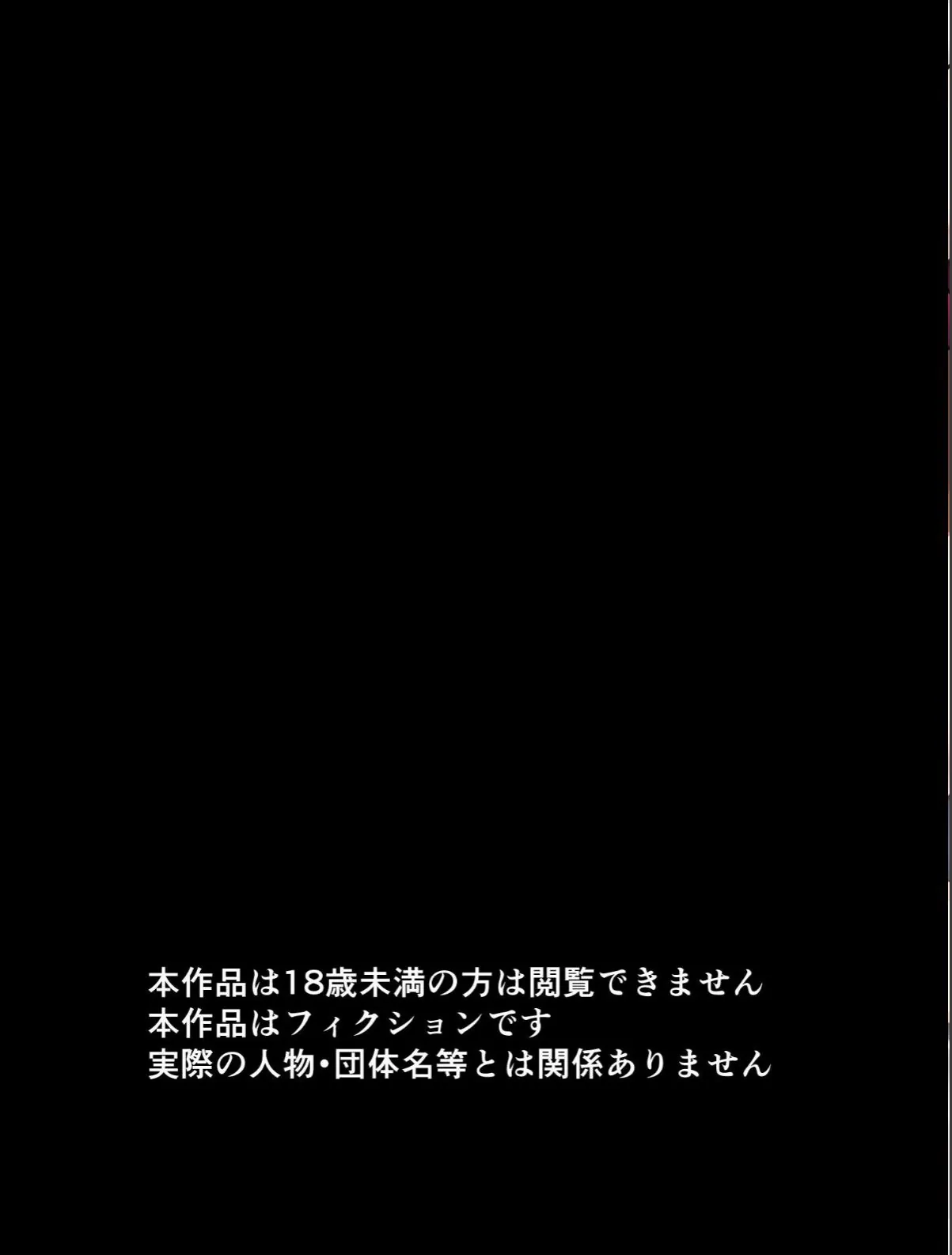 sample 2