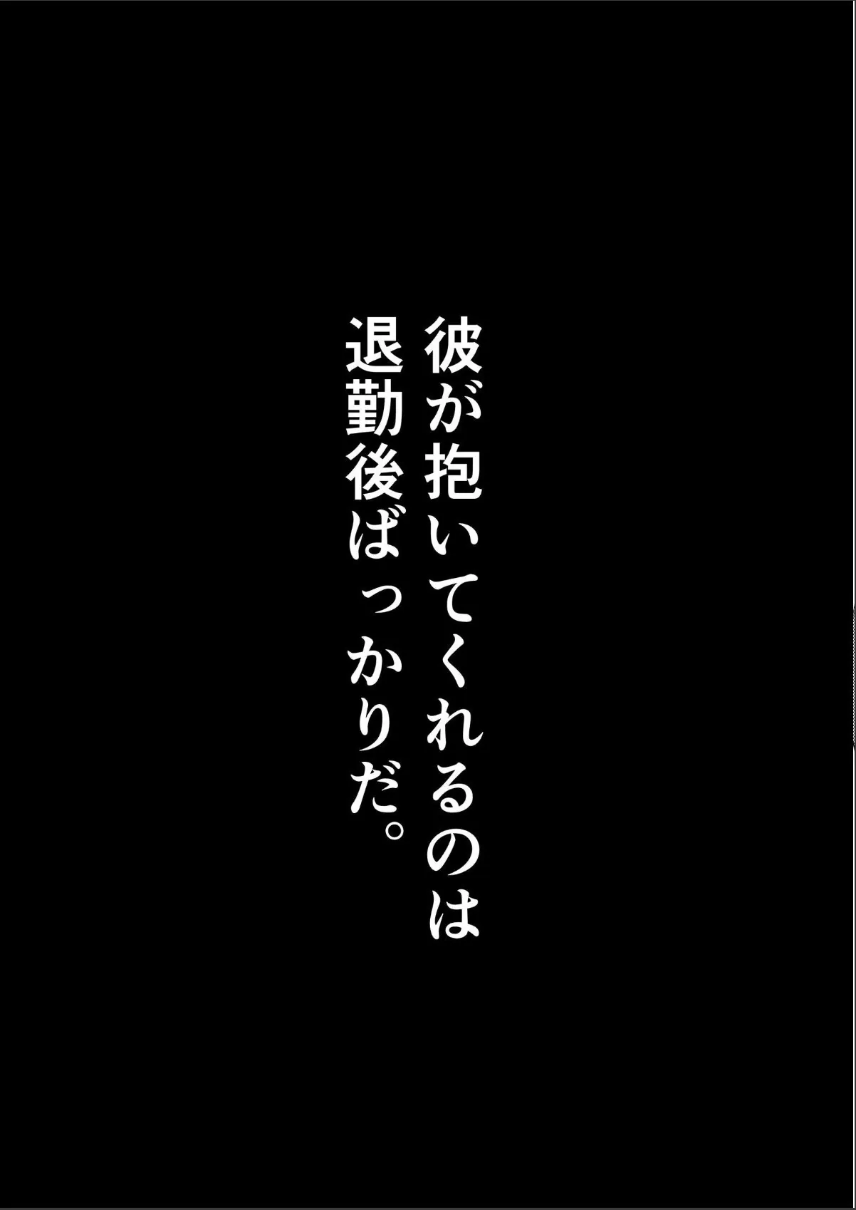 sample 5