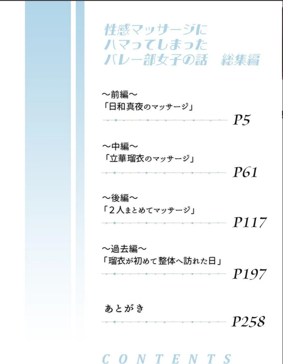 sample 4