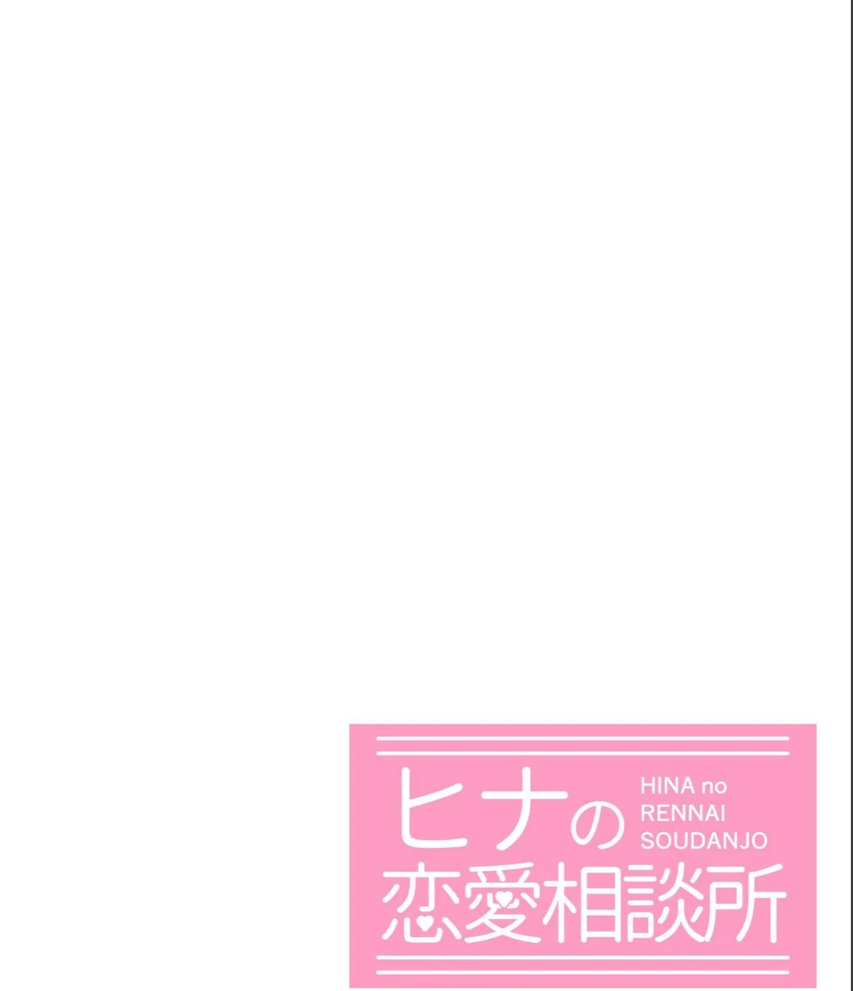 sample 4