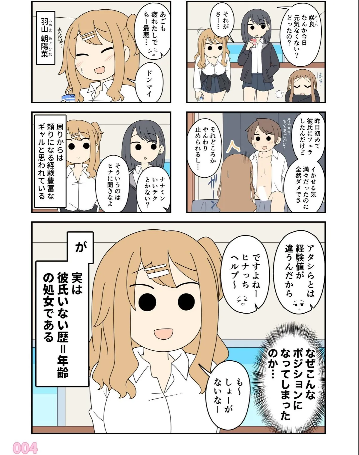 sample 5