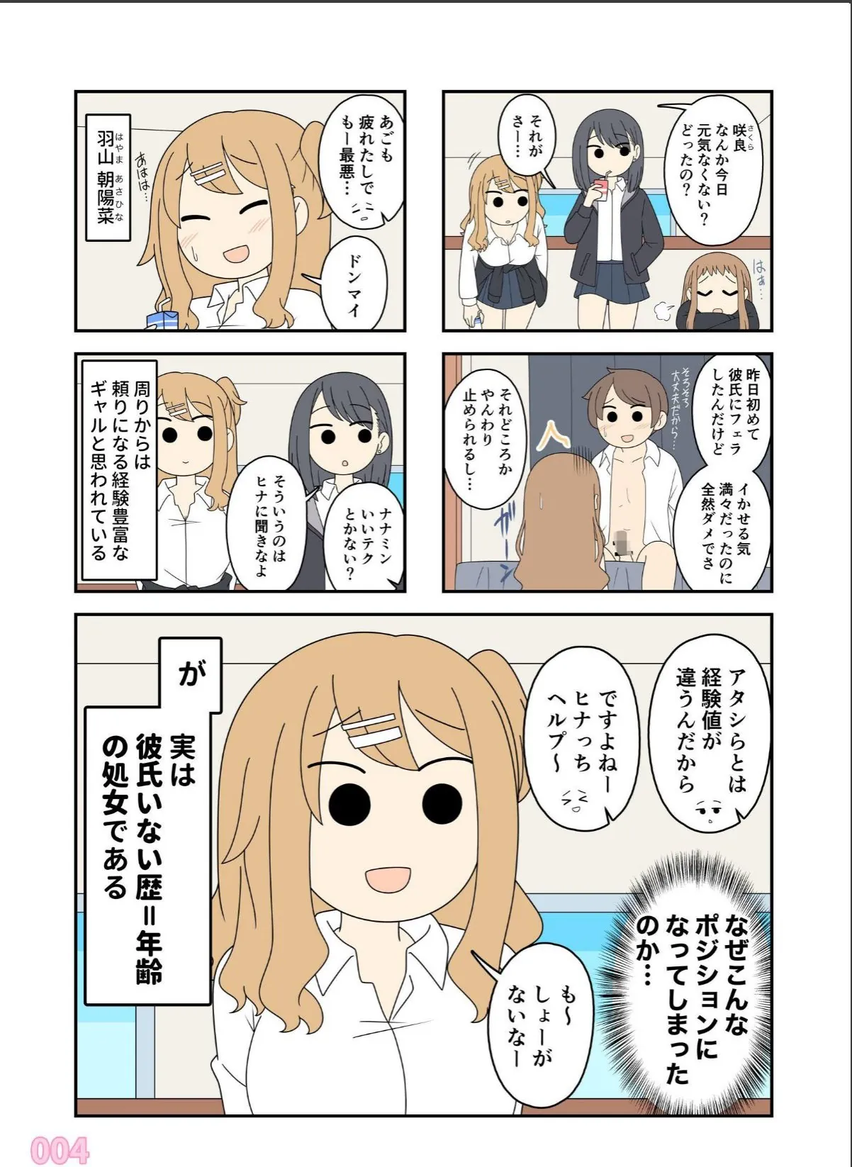 sample 5