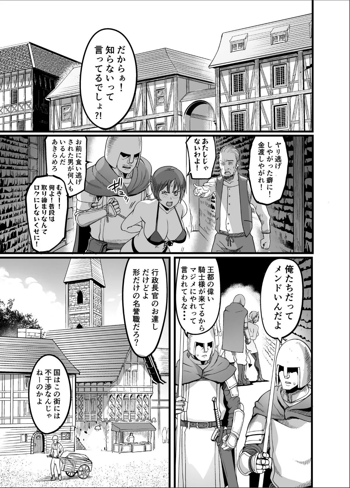sample 3