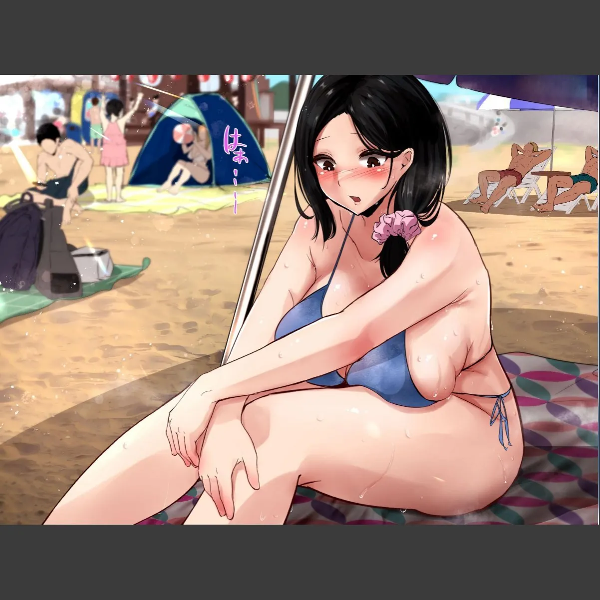 sample 3