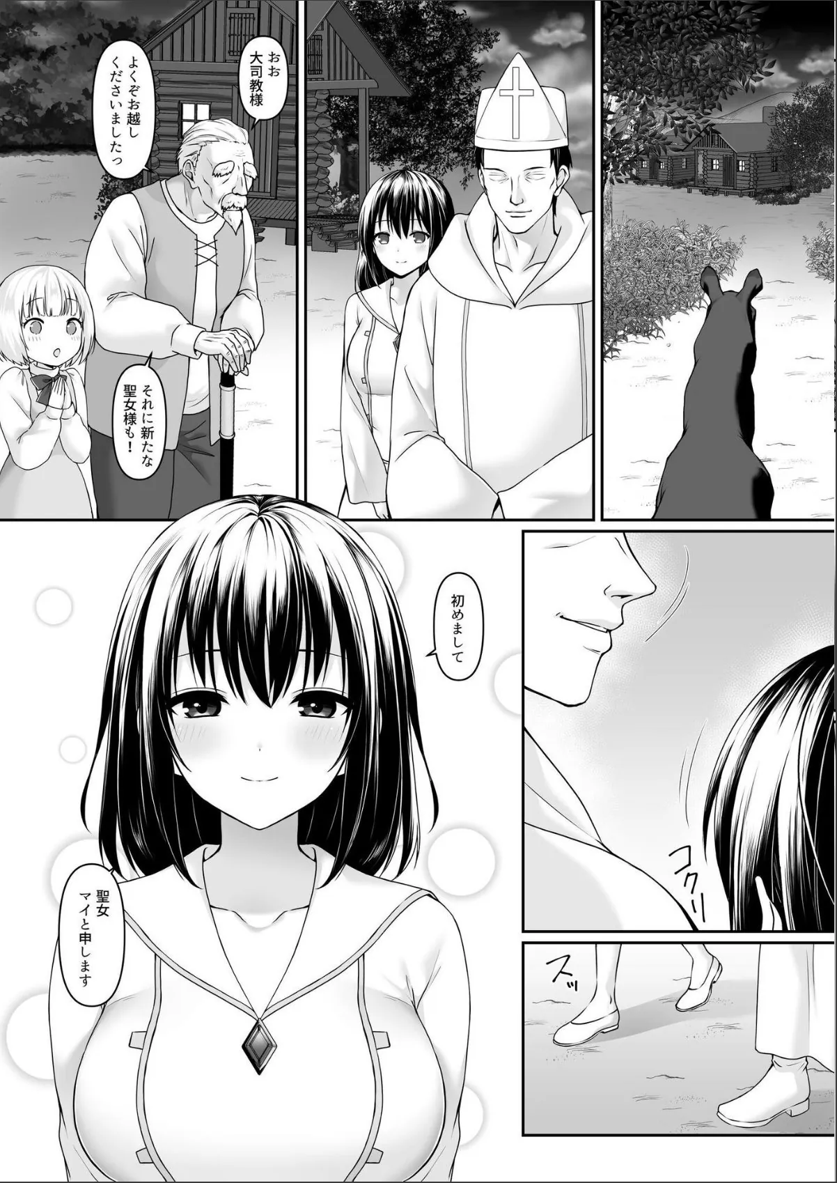 sample 12