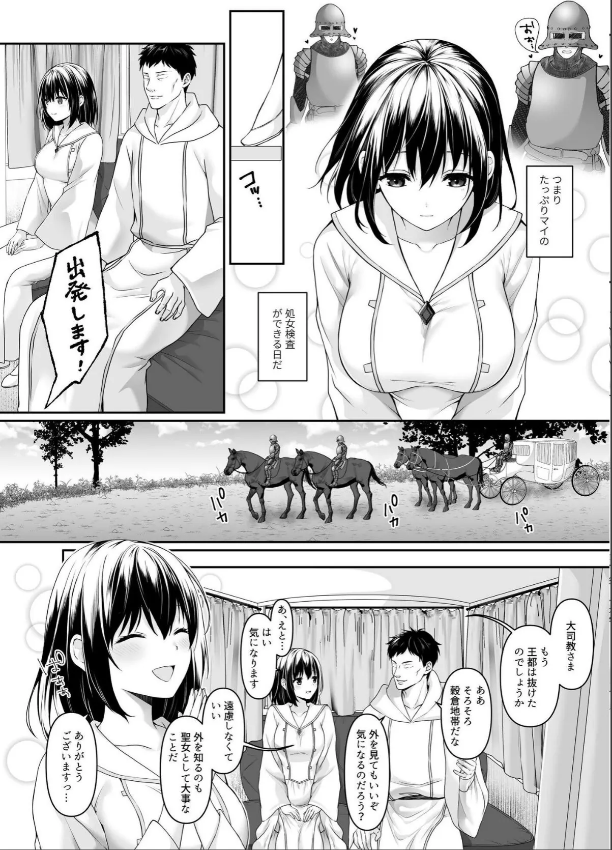 sample 5
