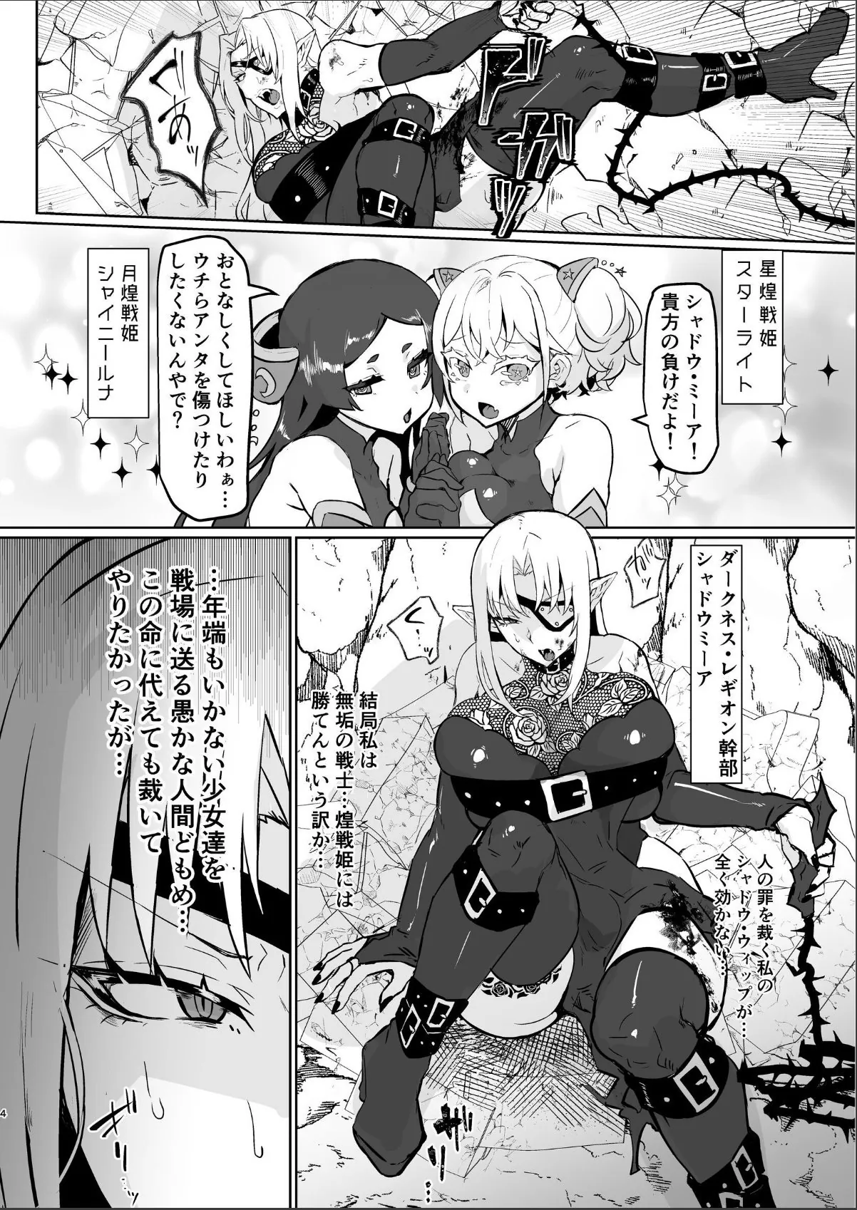 sample 4