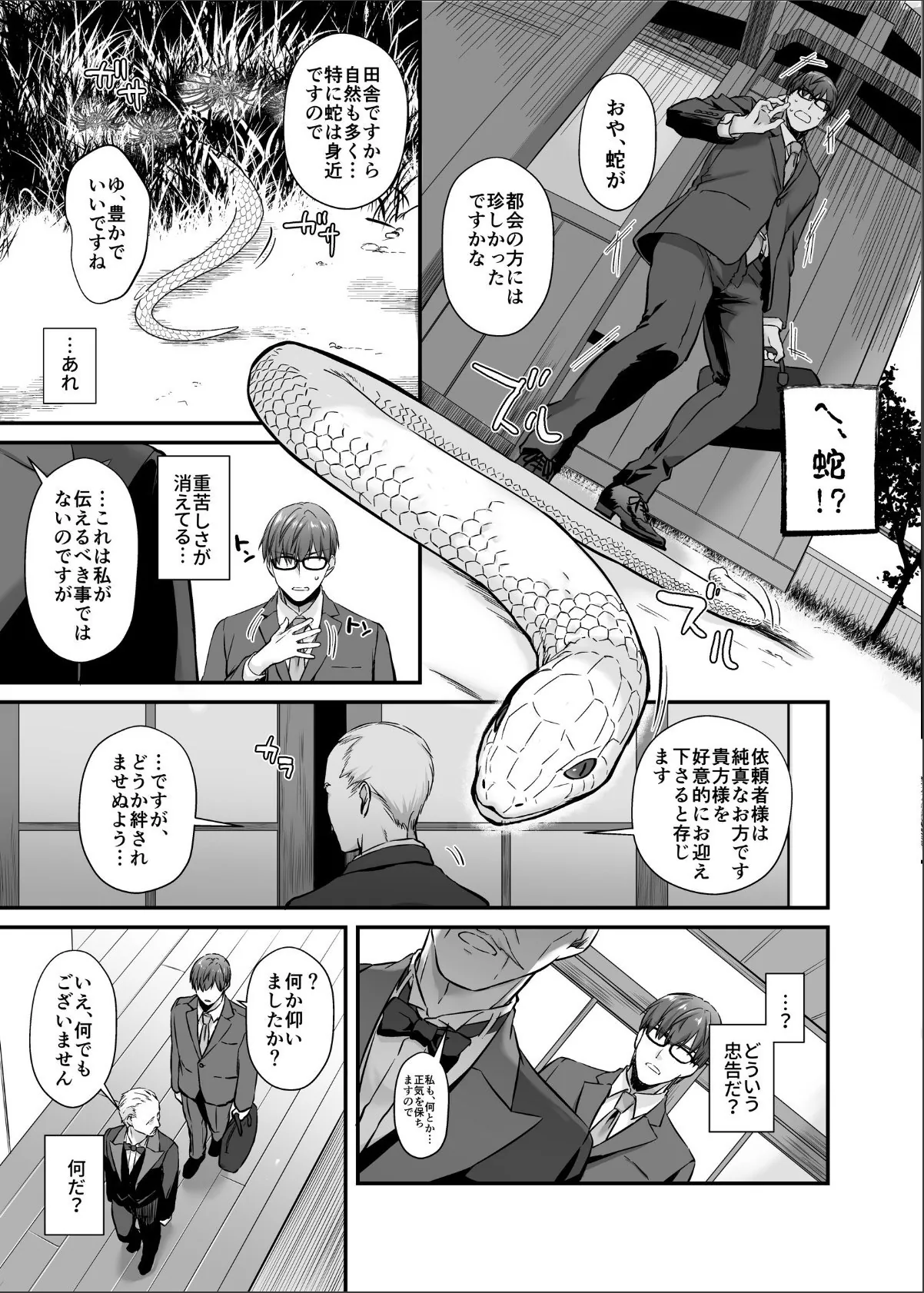 sample 11