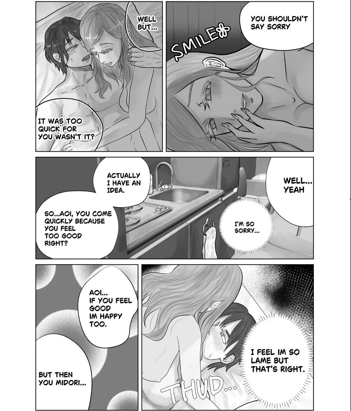 sample 10