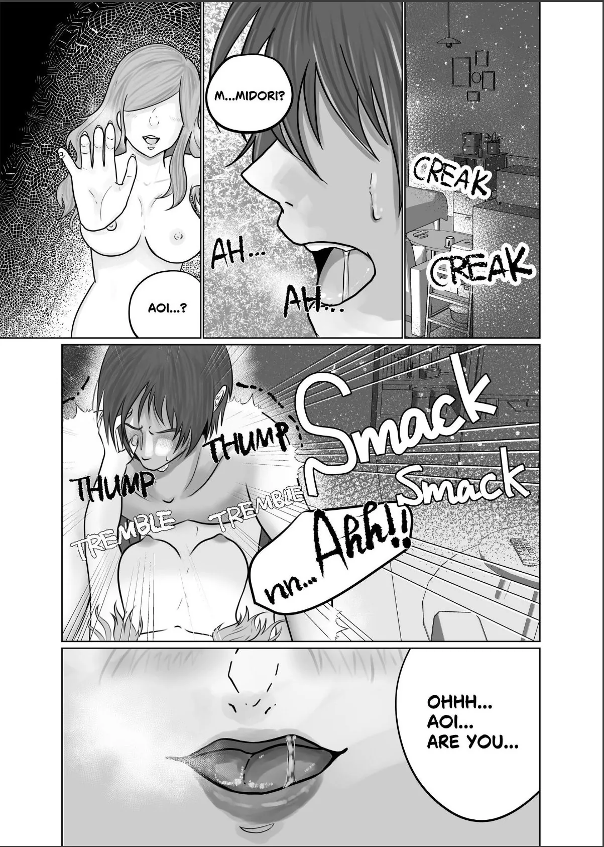 sample 3