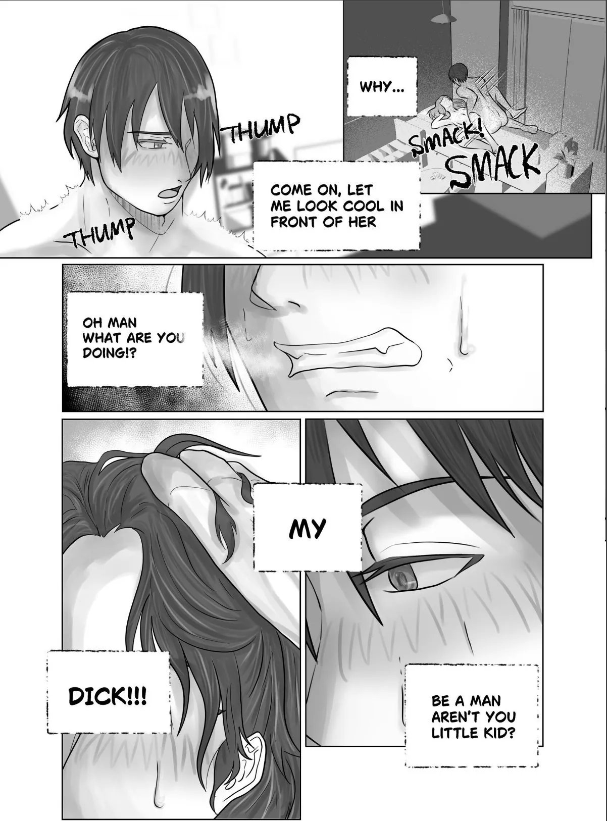 sample 5