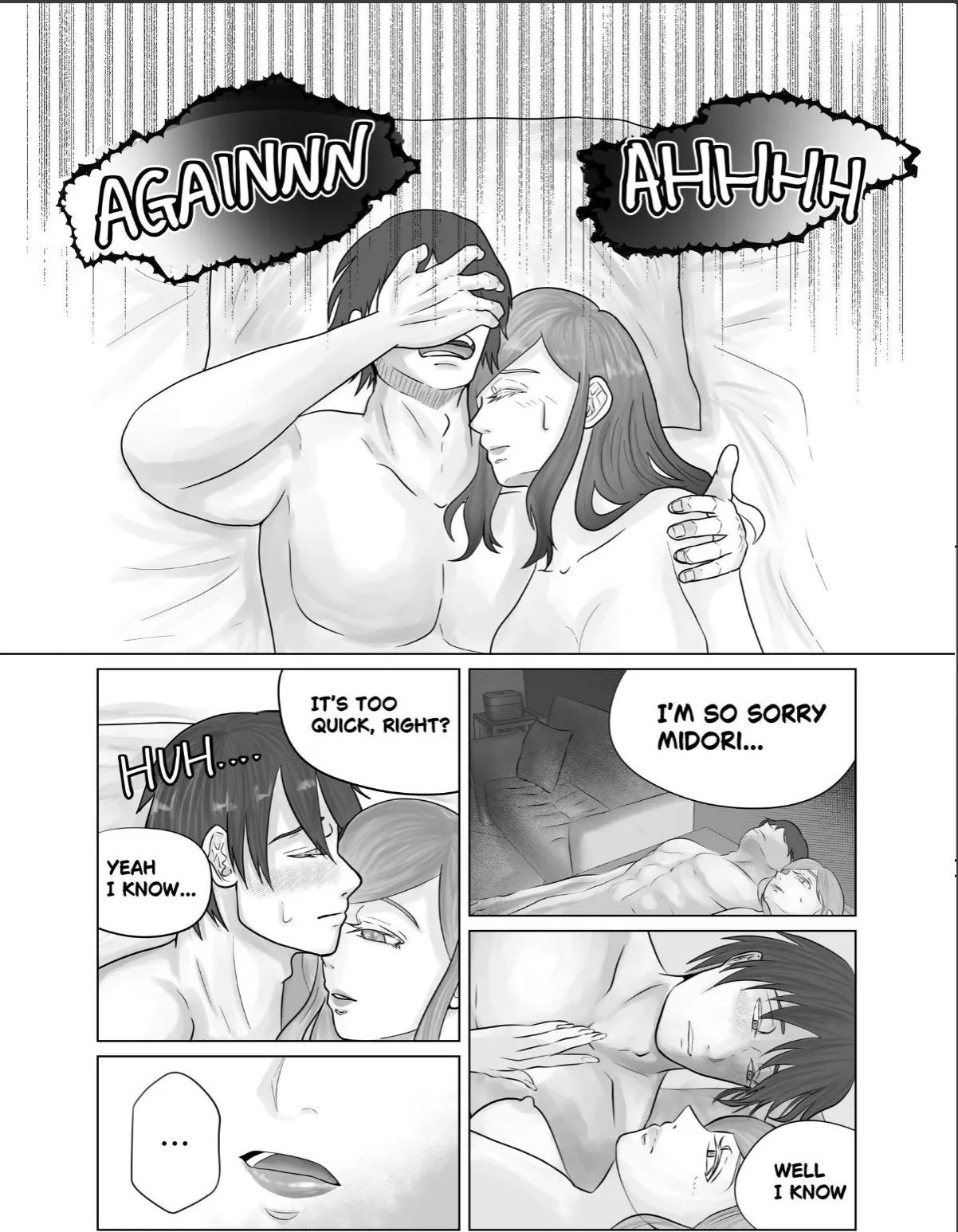 sample 9