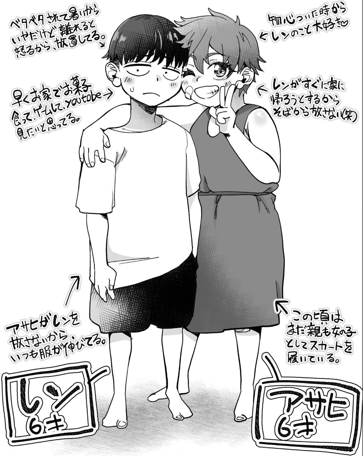 sample 3