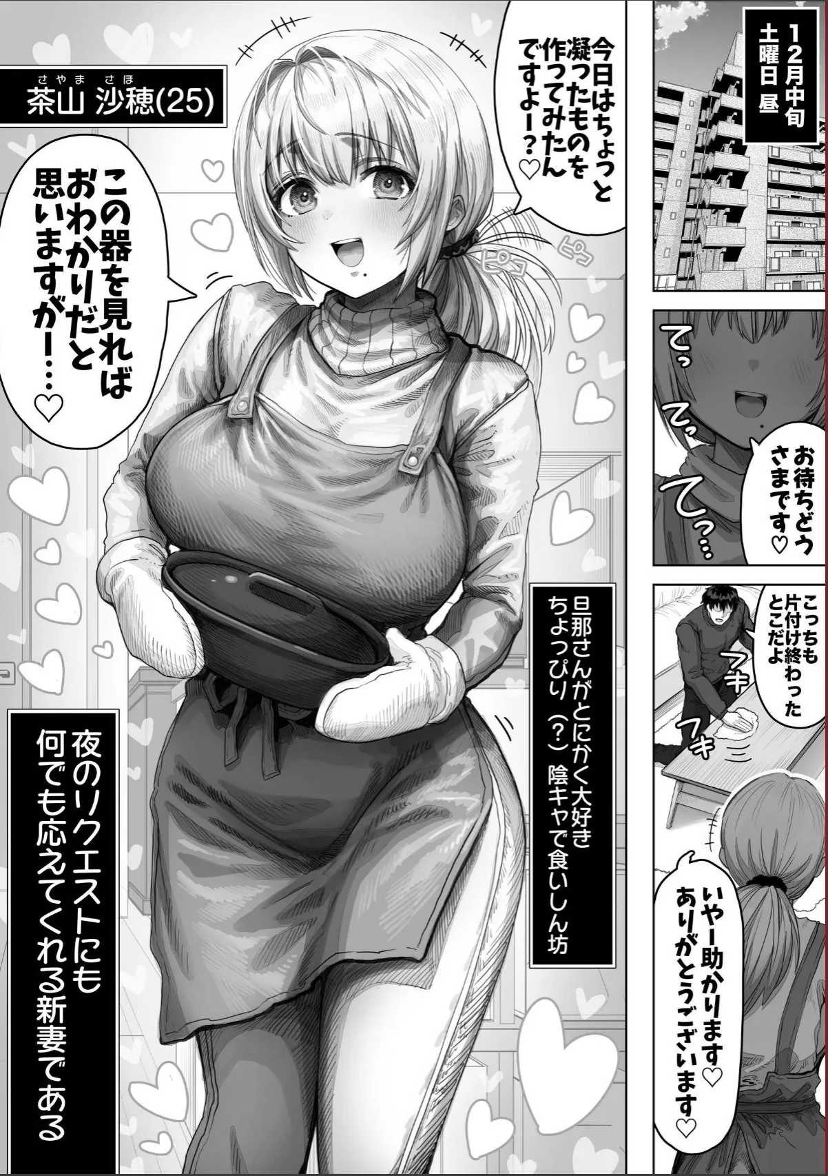 sample 5