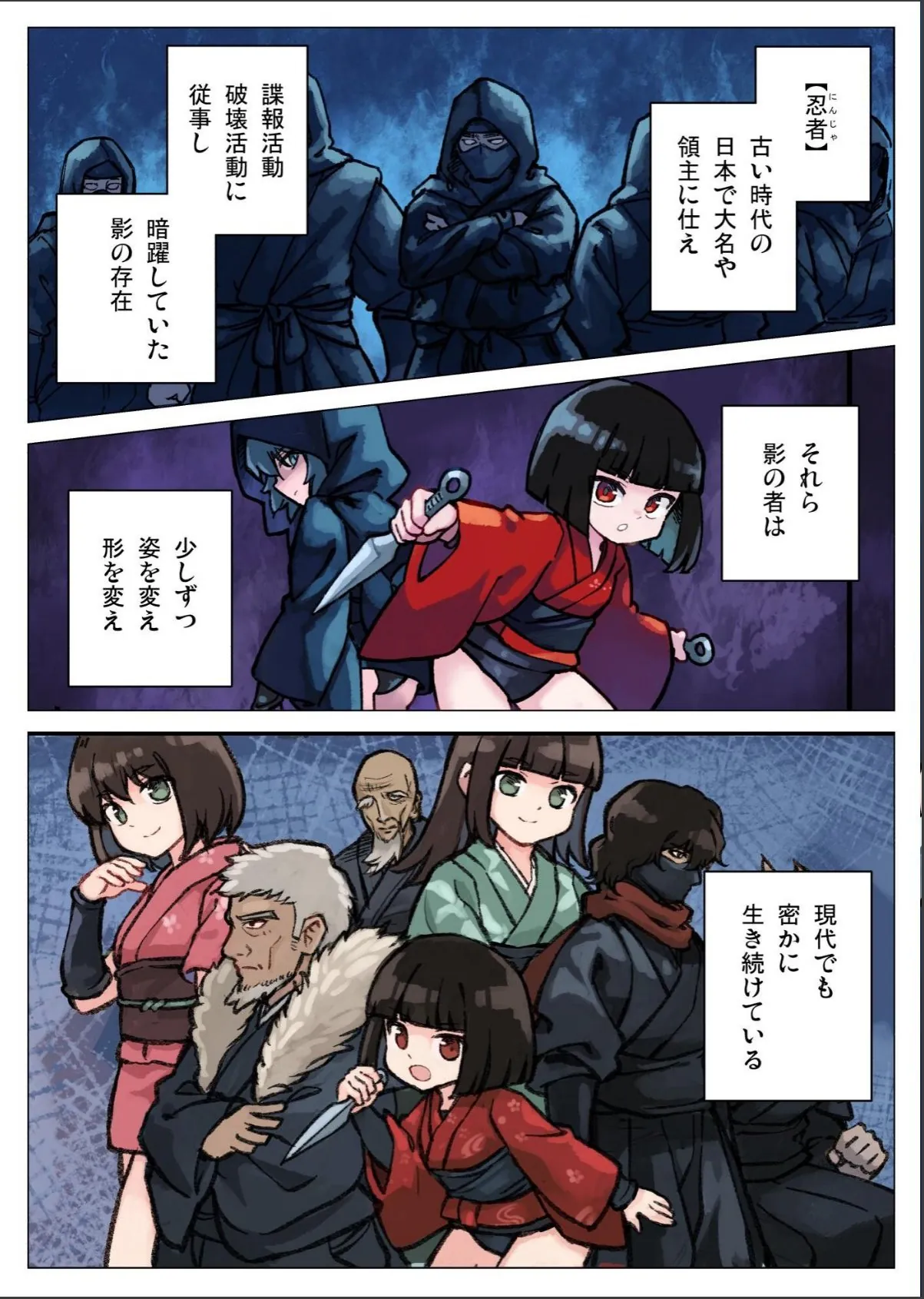 sample 2