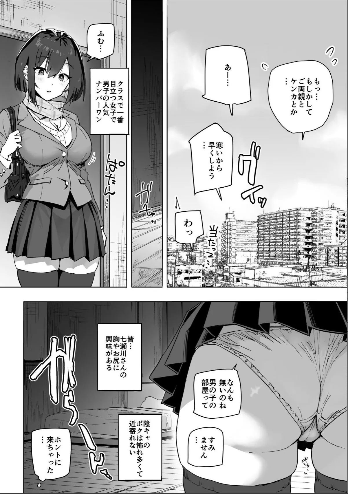 sample 4