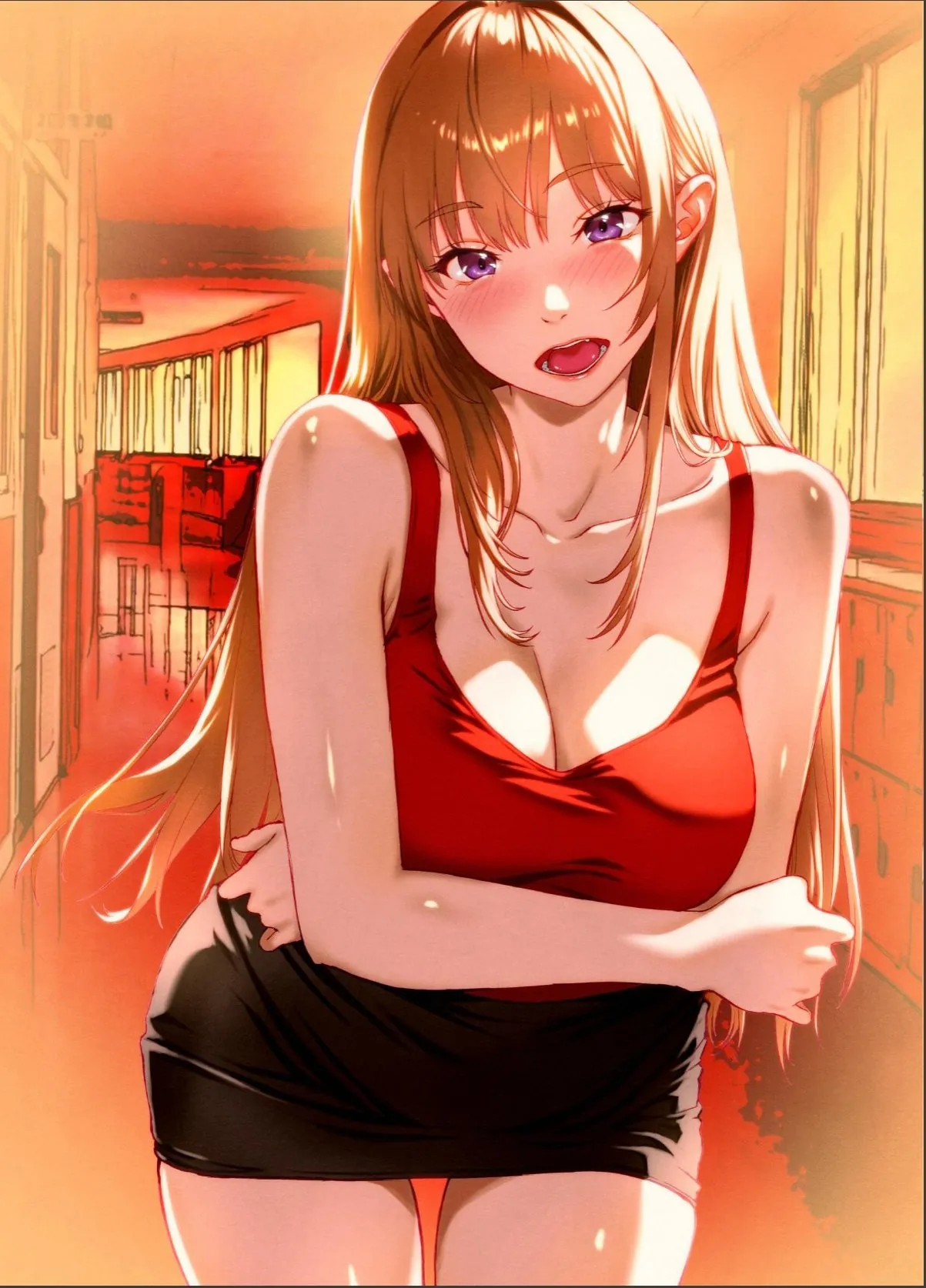 sample 2