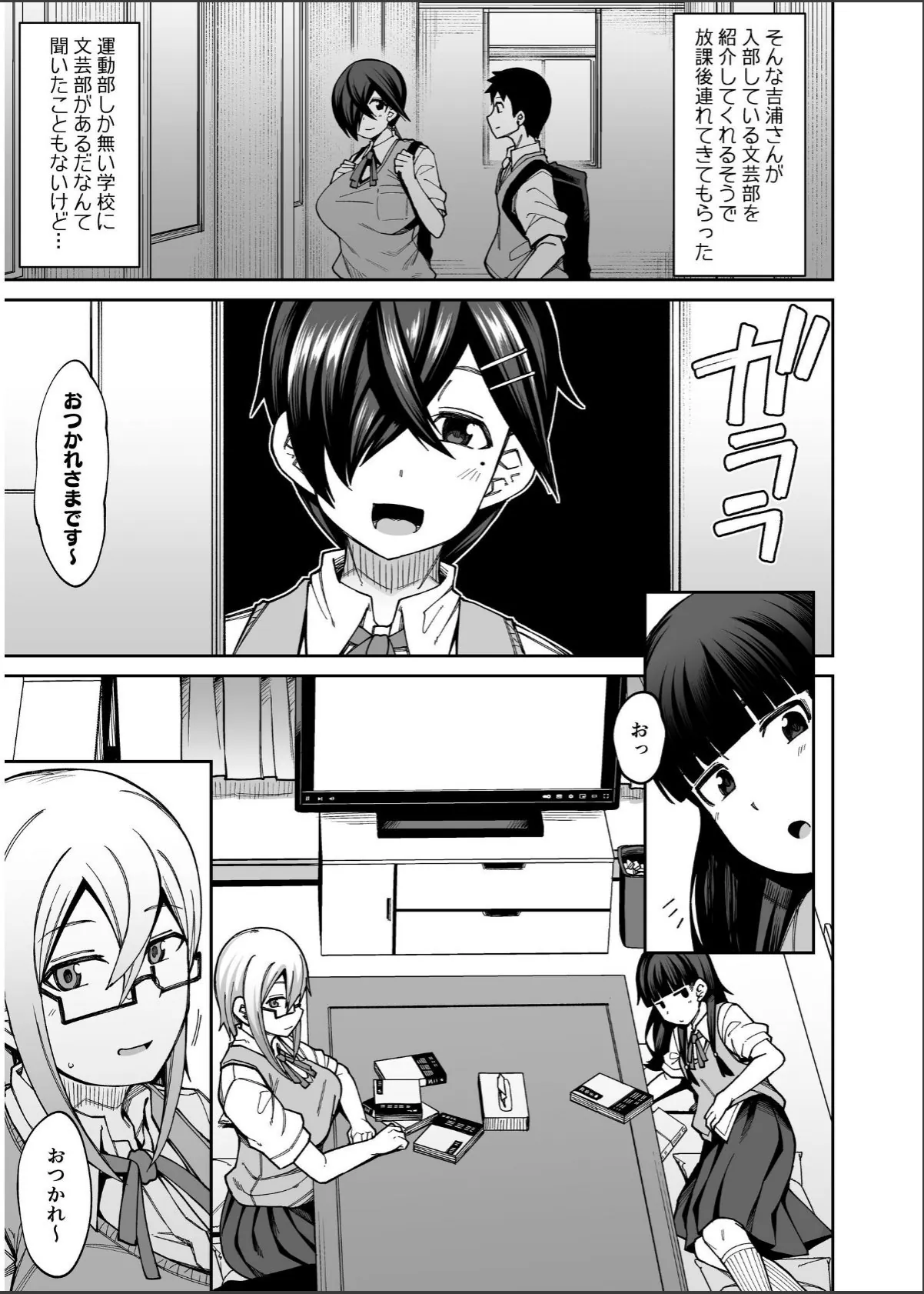 sample 5