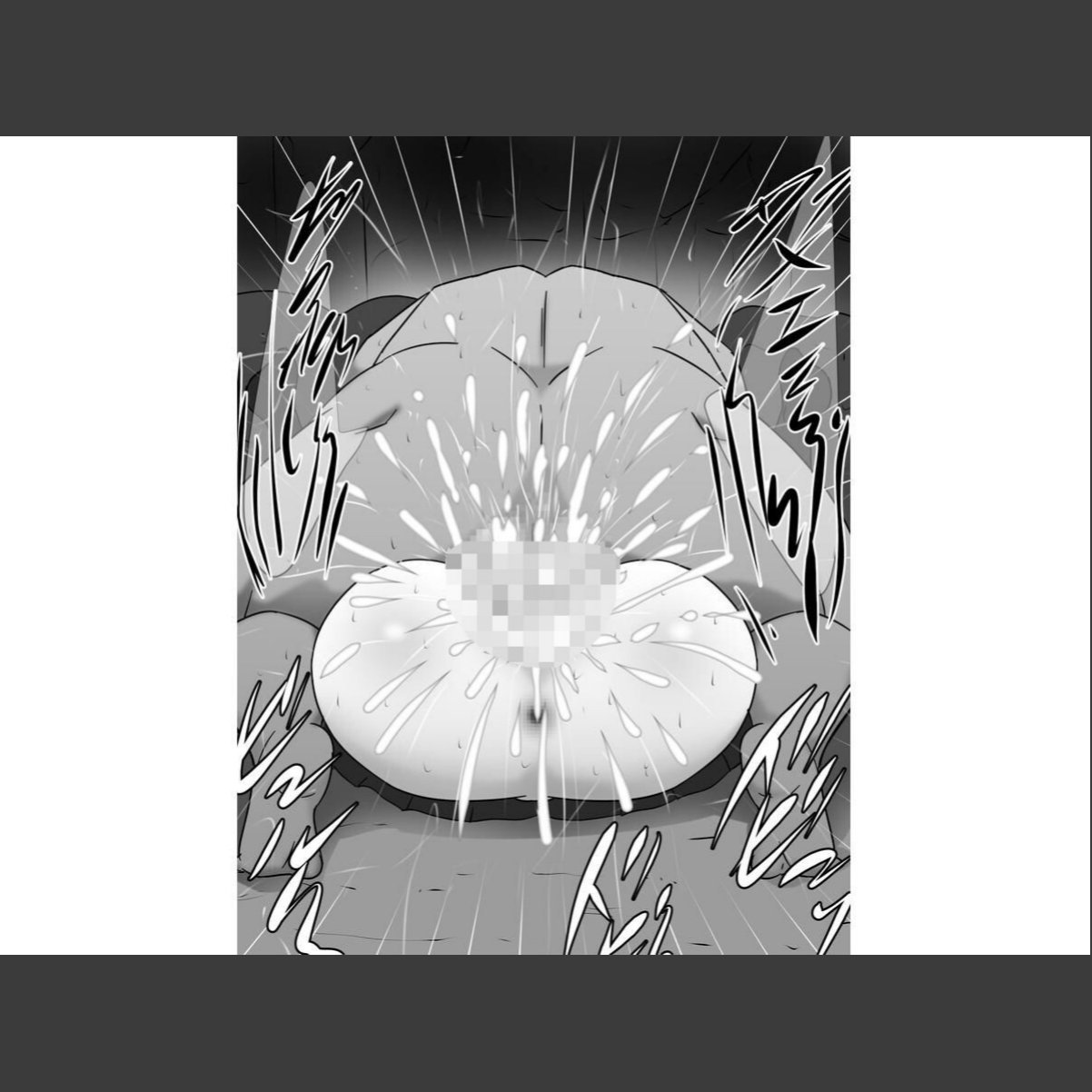 sample 12