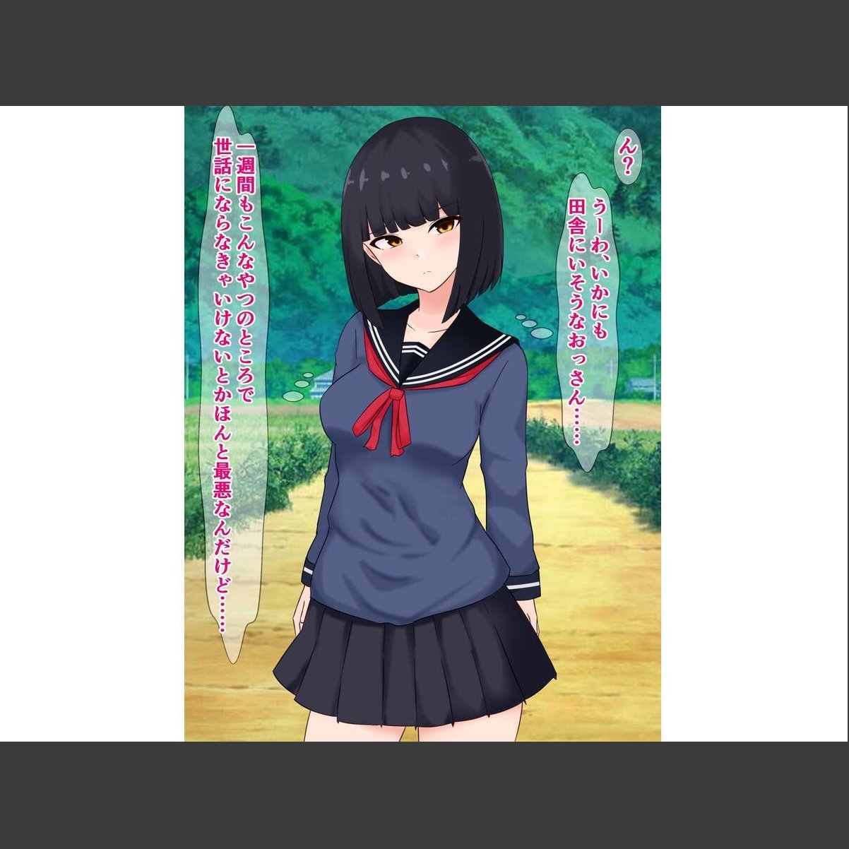 sample 11